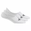Sosete ADIDAS pentru barbati LOW CUT SOCK 3P - FM0676-Accesorii-Sosete
