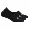 Sosete ADIDAS pentru barbati LOW CUT SOCK 3P - FM0677-Accesorii-Sosete