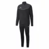 Trening PUMA pentru barbati INDIVIDUALRISE TRACKSUIT - 65753403-Imbracaminte-Treninguri