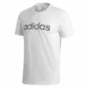 Tricou ADIDAS pentru barbati E CAMO LIN TEE - FH6625-Imbracaminte-Tricouri