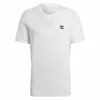 Tricou ADIDAS pentru barbati ESSENTIAL TEE - GN3415-Imbracaminte-Tricouri