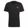 Tricou ADIDAS pentru barbati ESSENTIAL TEE - GN3416-Imbracaminte-Tricouri