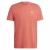 Tricou ADIDAS pentru barbati ESSENTIAL TEE - HE9441-Imbracaminte-Tricouri