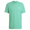 Tricou ADIDAS pentru barbati ESSENTIAL TEE - HE9442-Imbracaminte-Tricouri