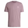 Tricou ADIDAS pentru barbati ESSENTIAL TEE - HE9444-Imbracaminte-Tricouri