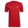 Tricou ADIDAS pentru barbati ESSENTIAL TEE - HG3906-Imbracaminte-Tricouri