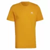 Tricou ADIDAS pentru barbati ESSENTIAL TEE - HG3907-Imbracaminte-Tricouri