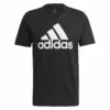 Tricou ADIDAS pentru barbati M BL SJ T - GK9120-Imbracaminte-Tricouri