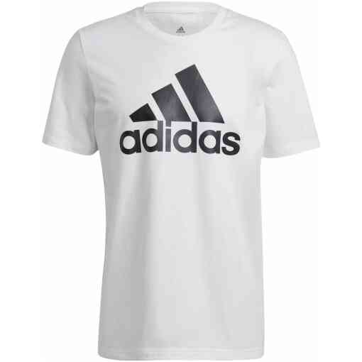 Tricou ADIDAS pentru barbati M BL SJ T - GK9121-Imbracaminte-Tricouri