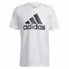 Tricou ADIDAS pentru barbati M BL SJ T - GK9121-Imbracaminte-Tricouri