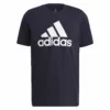 Tricou ADIDAS pentru barbati M BL SJ T - GK9122-Imbracaminte-Tricouri