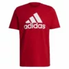 Tricou ADIDAS pentru barbati M BL SJ T - GK9124-Imbracaminte-Tricouri