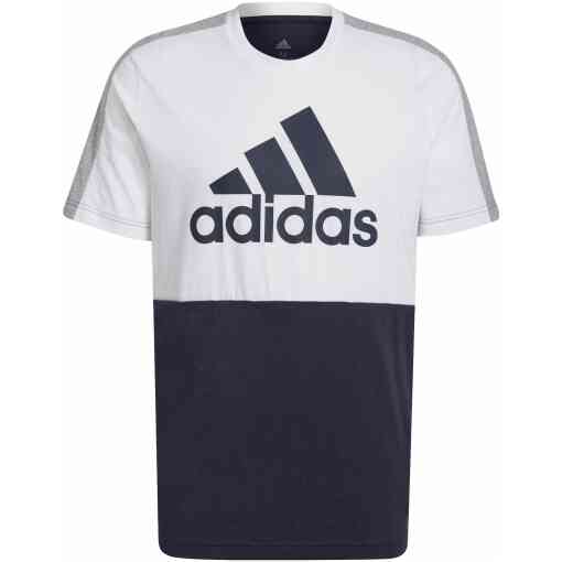 Tricou ADIDAS pentru barbati M CB T - HE4329-Imbracaminte-Tricouri