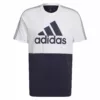 Tricou ADIDAS pentru barbati M CB T - HE4329-Imbracaminte-Tricouri