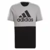 Tricou ADIDAS pentru barbati M CB T - HE4334-Imbracaminte-Tricouri