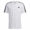 Tricou ADIDAS pentru barbati M ESS 3S T - GL3733-Imbracaminte-Tricouri
