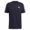 Tricou ADIDAS pentru barbati M ESS 3S T - GL3734-Imbracaminte-Tricouri