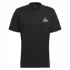 Tricou ADIDAS pentru barbati M FCY T - HE1817-Imbracaminte-Tricouri