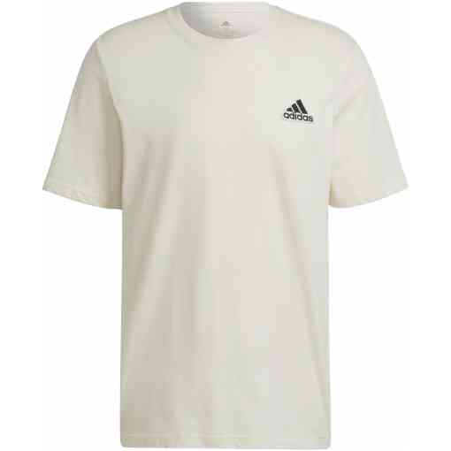 Tricou ADIDAS pentru barbati M FCY T - HE1818-Imbracaminte-Tricouri