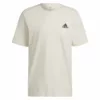 Tricou ADIDAS pentru barbati M FCY T - HE1818-Imbracaminte-Tricouri