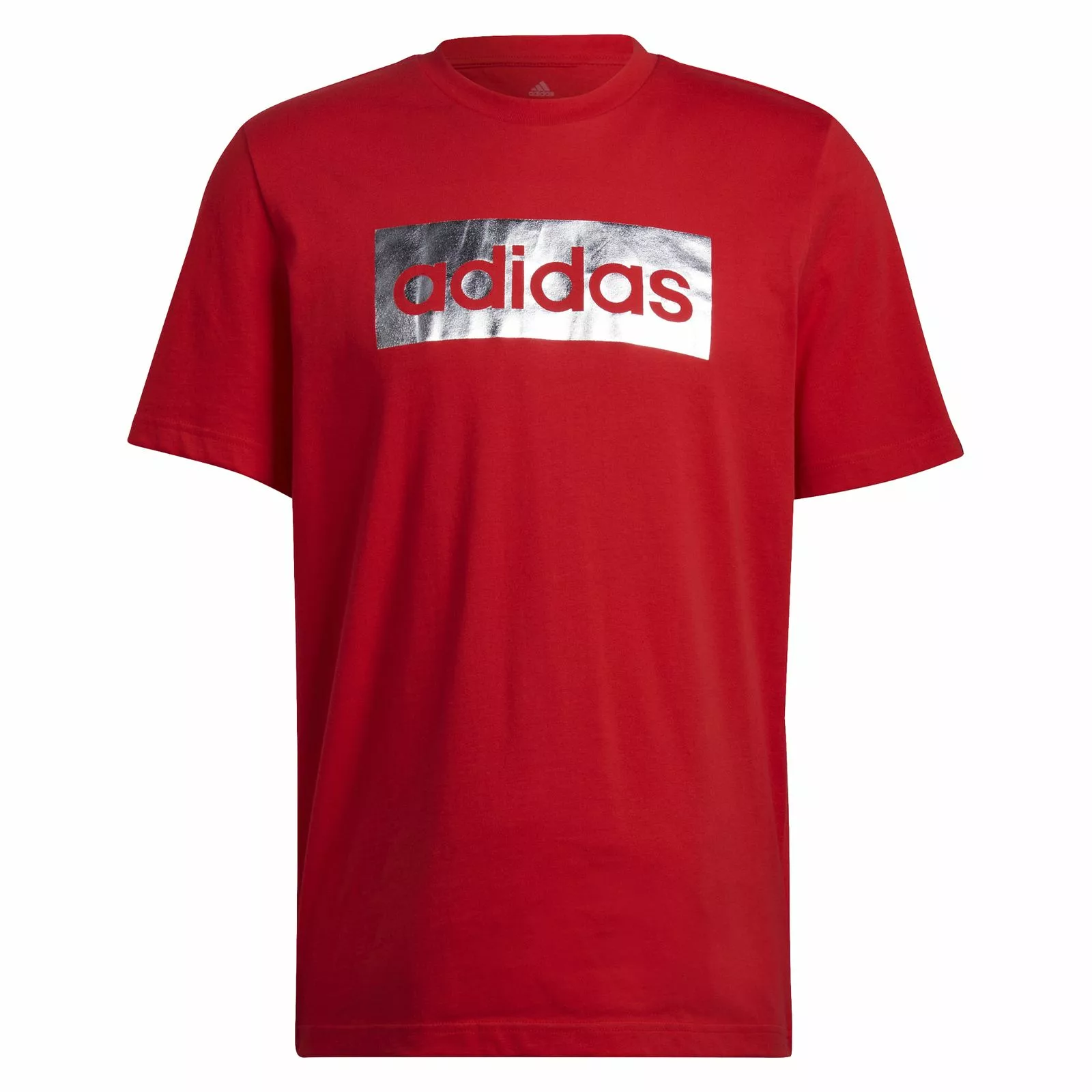 Tricou ADIDAS pentru barbati M FL BX T - HF5039-Imbracaminte-Tricouri