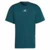 Tricou ADIDAS pentru barbati M FV T - HE4356-Imbracaminte-Tricouri