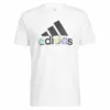Tricou ADIDAS pentru barbati M ILL G T 2 - HE4838-Imbracaminte-Tricouri