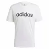 Tricou ADIDAS pentru barbati M LIN SJ T - GL0058-Imbracaminte-Tricouri