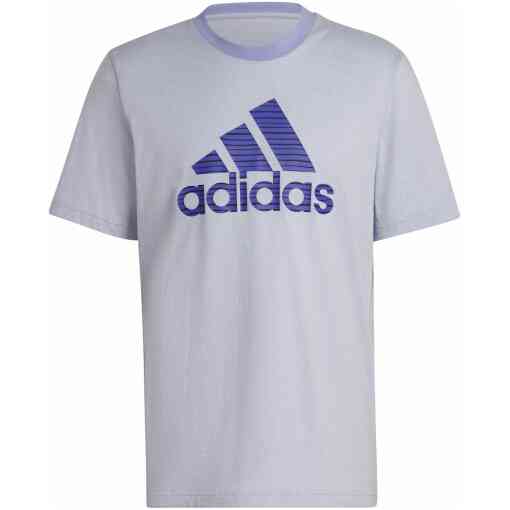 Tricou ADIDAS pentru barbati M SP SD T - HE1879-Imbracaminte-Tricouri