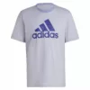 Tricou ADIDAS pentru barbati M SP SD T - HE1879-Imbracaminte-Tricouri