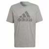 Tricou ADIDAS pentru barbati M SP SD T - HF0448-Imbracaminte-Tricouri