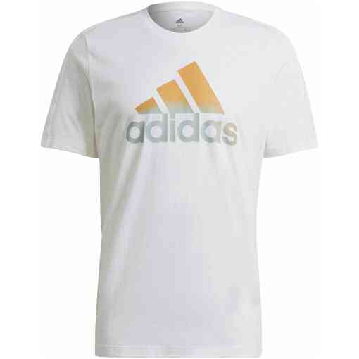 Tricou ADIDAS pentru barbati M SP1 T - GK9617-Imbracaminte-Tricouri