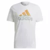Tricou ADIDAS pentru barbati M SP1 T - GK9617-Imbracaminte-Tricouri