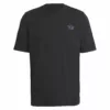 Tricou ADIDAS pentru barbati SPEED STRIPE T - HE4720-Imbracaminte-Tricouri