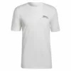Tricou ADIDAS pentru barbati STOKD TEE FLOWE - HC7143-Imbracaminte-Tricouri