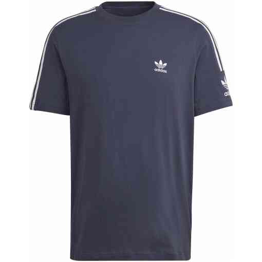 Tricou ADIDAS pentru barbati TECH TEE - HC1990-Imbracaminte-Tricouri