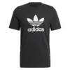 Tricou ADIDAS pentru barbati TREFOIL T-SHIRT - GN3462-Imbracaminte-Tricouri