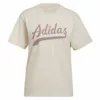 Tricou ADIDAS pentru femei REGULAR TSHIRT - HD9777-Imbracaminte-Tricouri