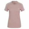 Tricou ADIDAS pentru femei W 3S T - HF7236-Imbracaminte-Tricouri