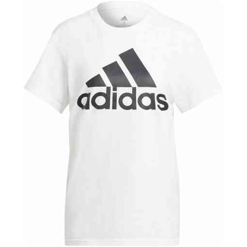 Tricou ADIDAS pentru femei W BL BF T - GL0779-Imbracaminte-Tricouri