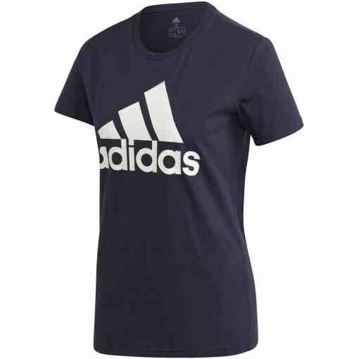 Tricou ADIDAS pentru femei W BOS CO TEE - GK2513-Imbracaminte-Tricouri