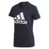 Tricou ADIDAS pentru femei W BOS CO TEE - GK2513-Imbracaminte-Tricouri
