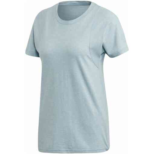 Tricou ADIDAS pentru femei W ID WN FR T AI - DT9345-Imbracaminte-Tricouri