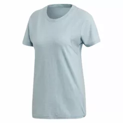 Tricou ADIDAS pentru femei W ID WN FR T AI - DT9345-Imbracaminte-Tricouri