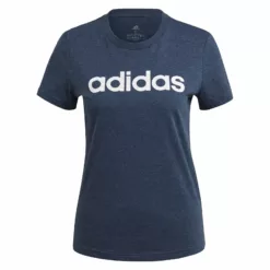 Tricou ADIDAS pentru femei W LIN T - GL0774-Imbracaminte-Tricouri