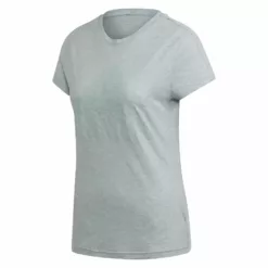 Tricou ADIDAS pentru femei W WINNERS TEE - GC7011-Imbracaminte-Tricouri