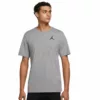 Tricou NIKE pentru barbati M JORDAN JUMPMAN EMB SS CREW - DC7485091-Imbracaminte-Tricouri