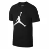 Tricou NIKE pentru barbati M JORDAN JUMPMAN SS CREW - CJ0921011-Imbracaminte-Tricouri