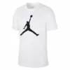 Tricou NIKE pentru barbati M JORDAN JUMPMAN SS CREW - CJ0921100-Imbracaminte-Tricouri