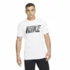Tricou NIKE pentru barbati M NK DF TEE CAMO GFX - DM5669100-Imbracaminte-Tricouri